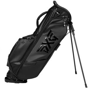 PXG Deluxe Carry Stand Bag