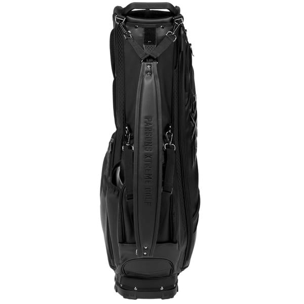 b pg 172 dc pxg deluxe black ex2