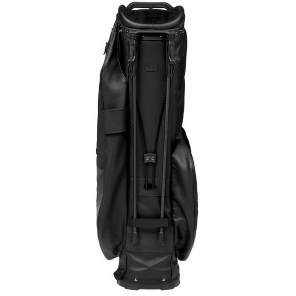 b pg 172 dc pxg deluxe black ex3