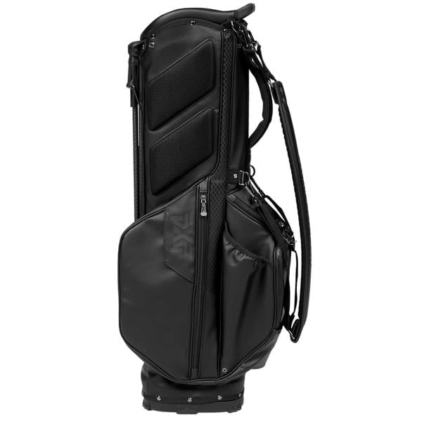 b pg 172 dc pxg deluxe black ex4