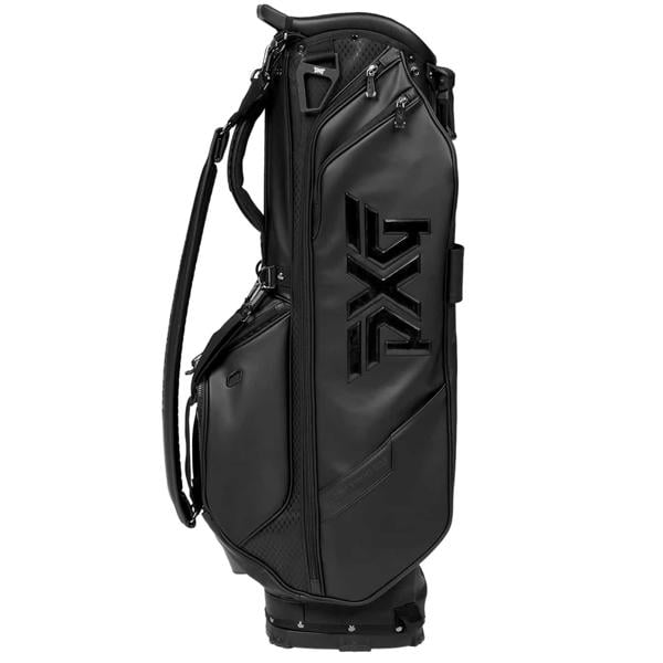 b pg 172 dc pxg deluxe black ex5
