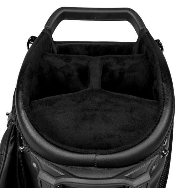 b pg 172 dc pxg deluxe black ex8