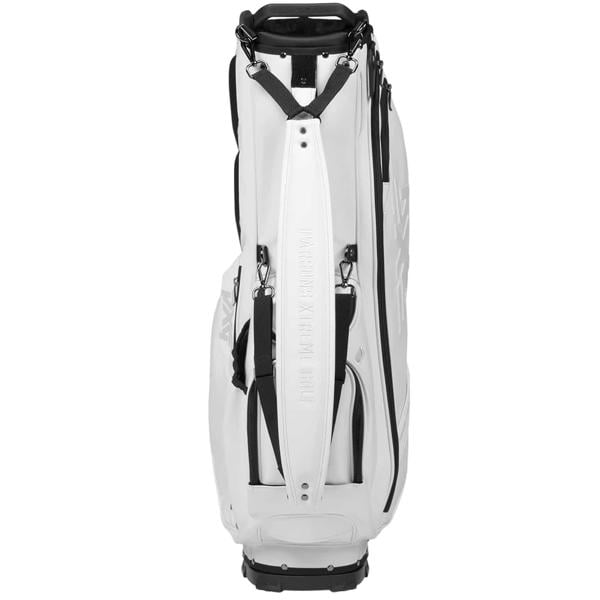 b pg 172 dc pxg deluxe wht ex2