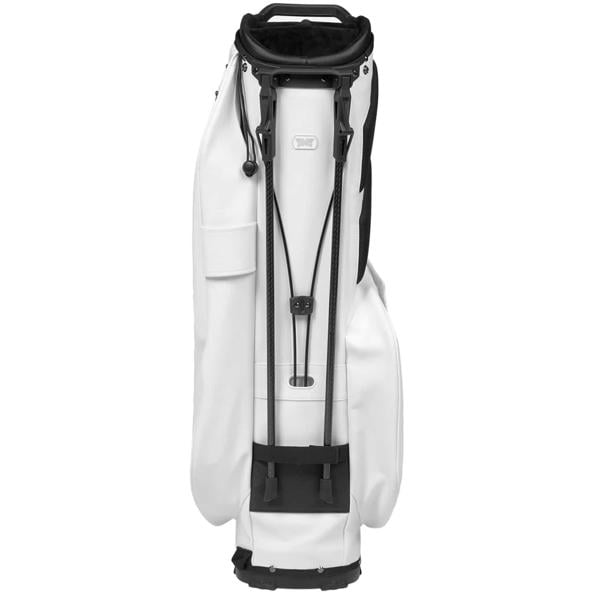 b pg 172 dc pxg deluxe wht ex3