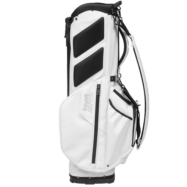 b pg 172 dc pxg deluxe wht ex4