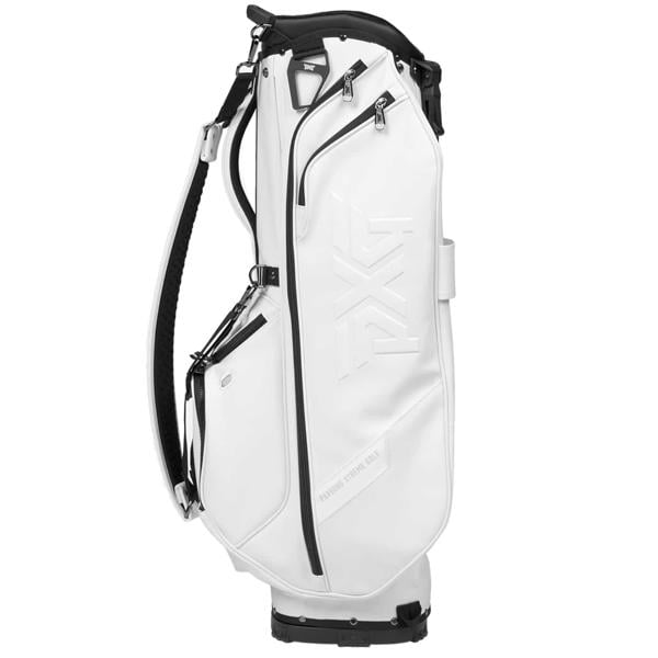 b pg 172 dc pxg deluxe wht ex5