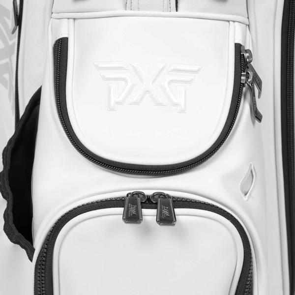 b pg 172 dc pxg deluxe wht ex7