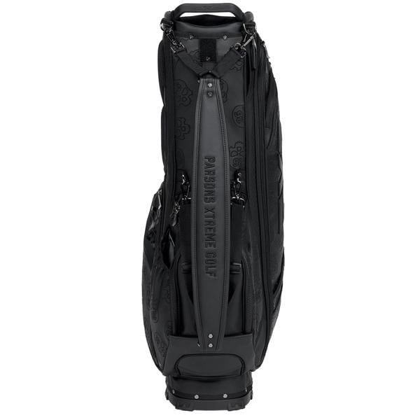 b pg 172 drkblk ex2a