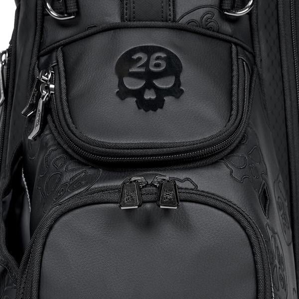 b pg 172 drkblk ex6a