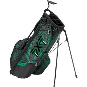 PXG Aloha 2026 Hybrid Stand Bag