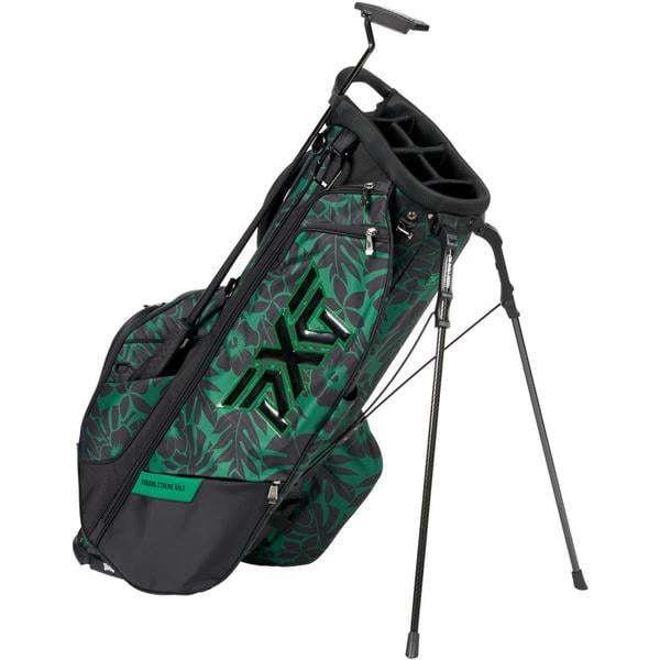 PXG Aloha 2026 Hybrid Stand Bag