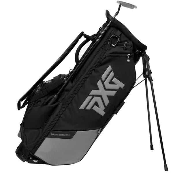 PXG Xtreme Hybrid Stand Bag