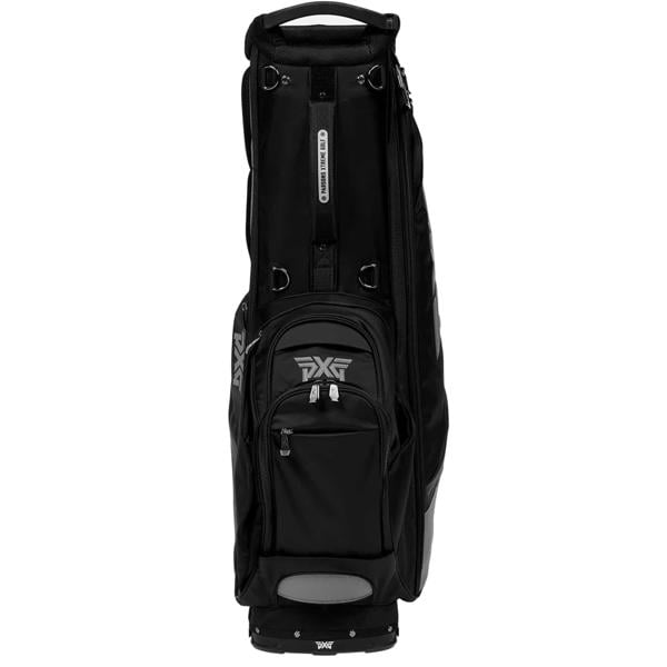 b pg 173 xh pxg black ex2