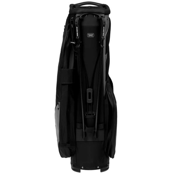 b pg 173 xh pxg black ex3