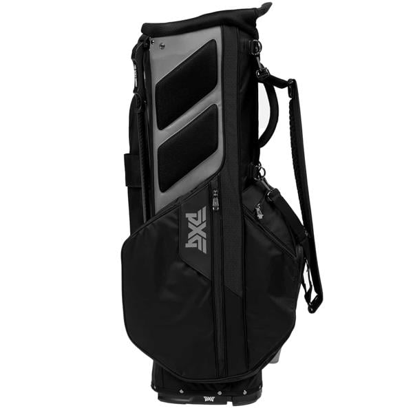 b pg 173 xh pxg black ex4