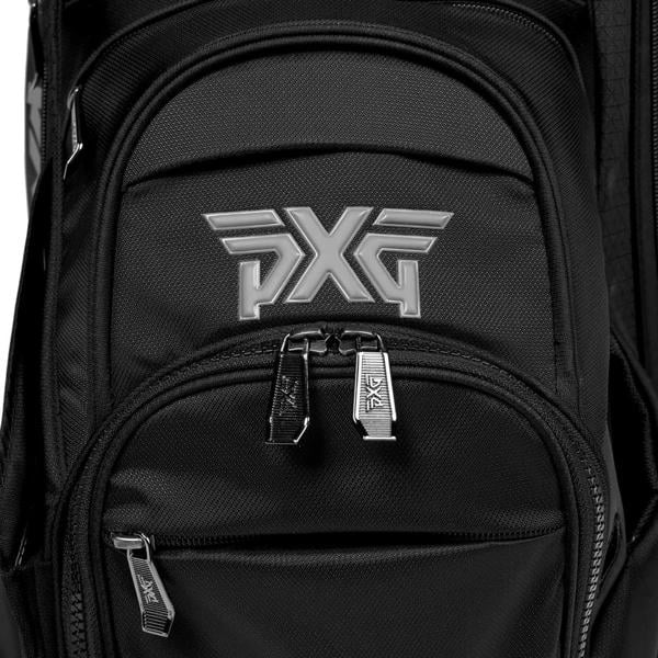 b pg 173 xh pxg black ex5
