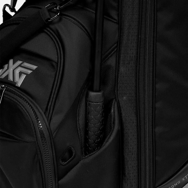 b pg 173 xh pxg black ex6