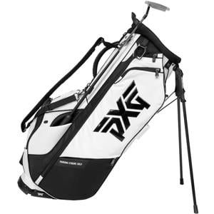 PXG Xtreme Hybrid Stand Bag