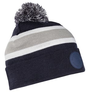 Galvin Green Mens Leighton INTERFACE-1 Bobble Hat