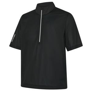 Galvin Green Mens Luis Interface-1 Half Zip Windshirt Pullover