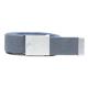 Grey/Blue