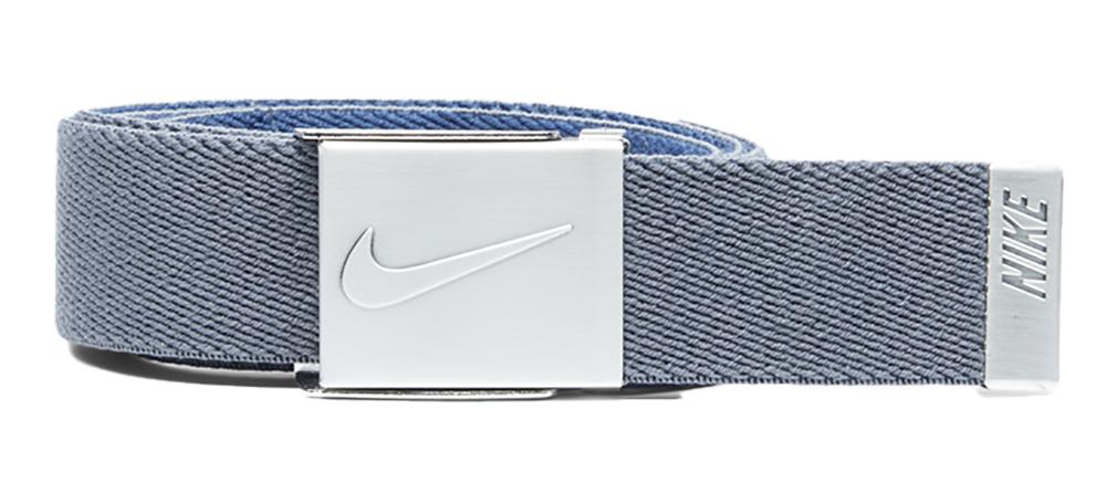nike golf buckle