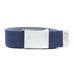 Nike Reversible Stretch Web Belt