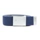 Navy/Grey