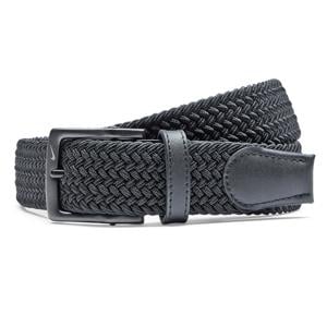 Nike Mens Tour Stretch Woven Belt