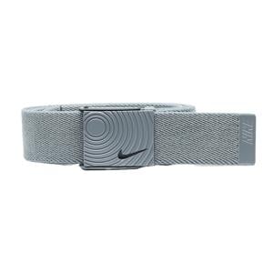 Nike Outsole Stretch Web Belt