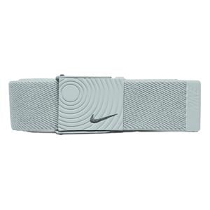 Nike Outsole Stretch Web Belt
