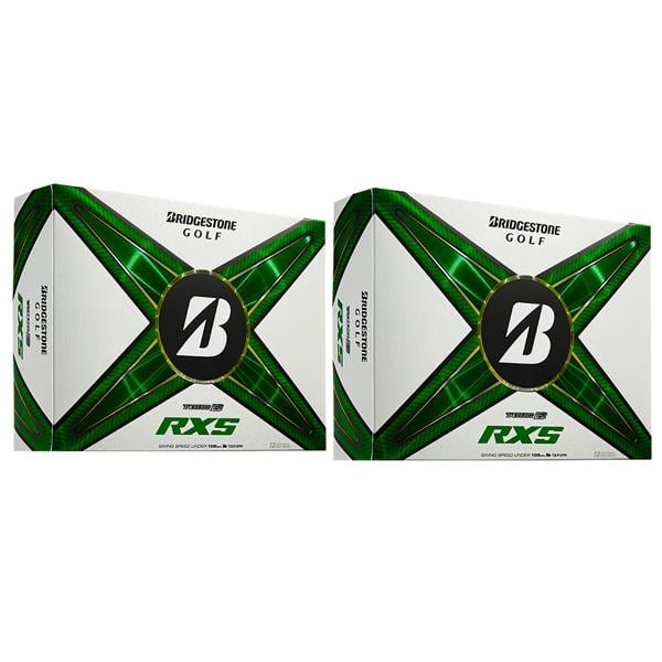 b24btbrxs 24pk ex1