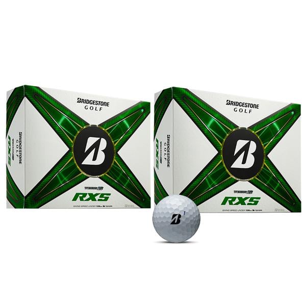 b24btbrxs 24pk ex1
