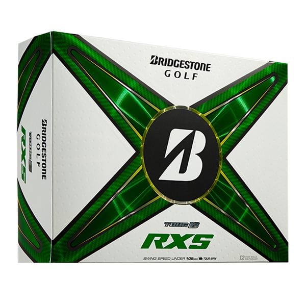 b24btbrxs 24pk ex3
