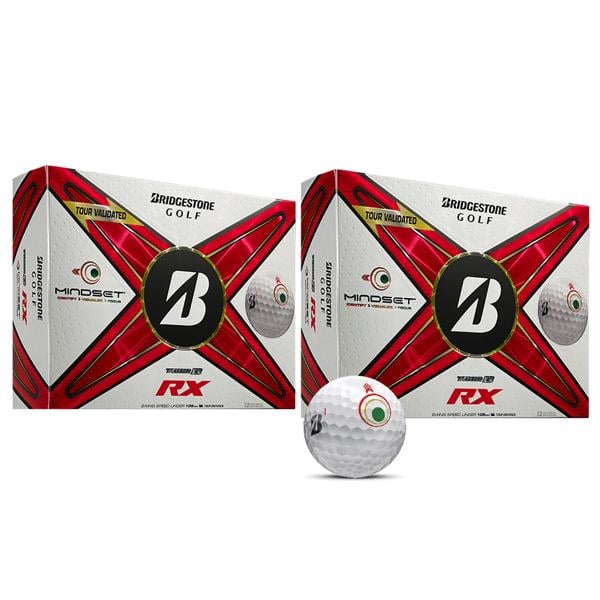 b24btmrx 24pk ex1