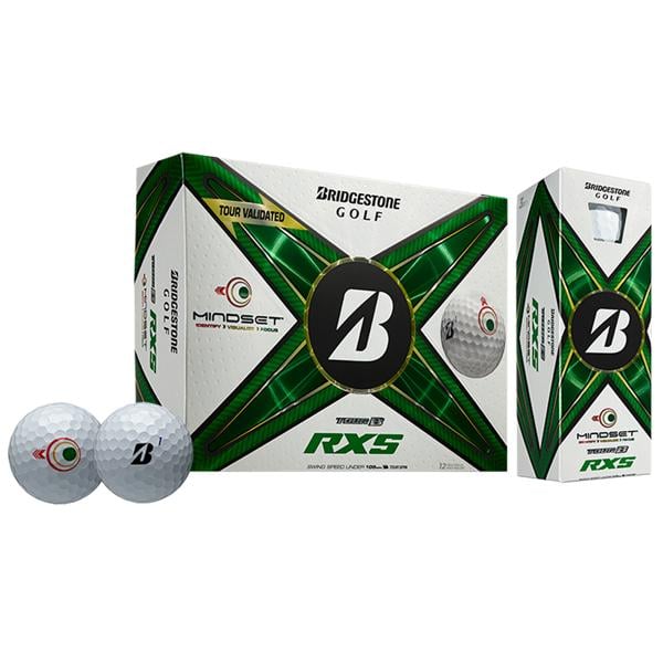 b24btmrxs 24pk ex2