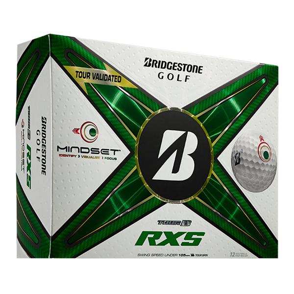 b24btmrxs 24pk ex3