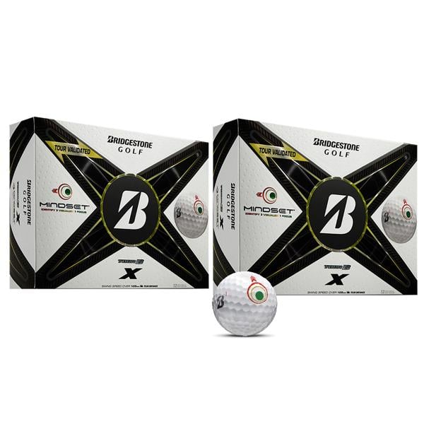b24btmx 24pk ex1