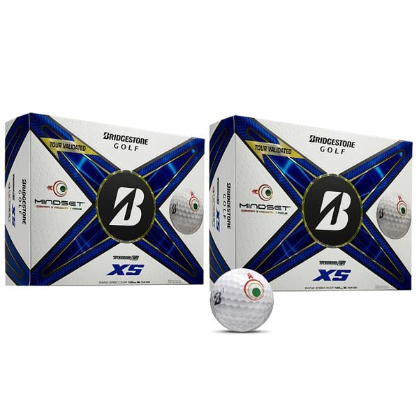 b24btmxs 24pk ex1