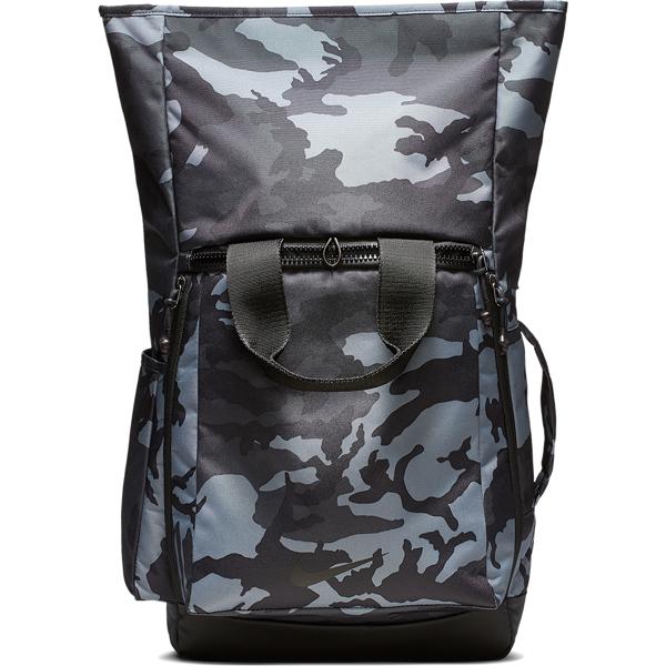 Nike Printed Backpack