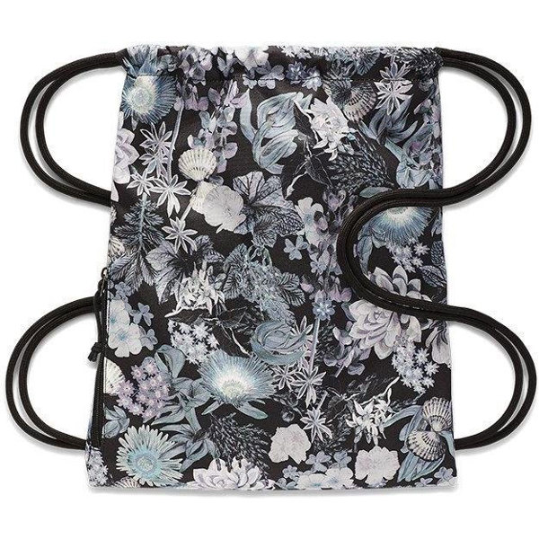 Nike Printed Carry Sack