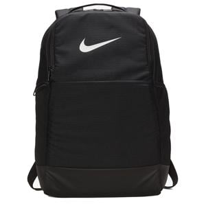 Nike Brasilia 9.0 Medium Training Backpack - 24L