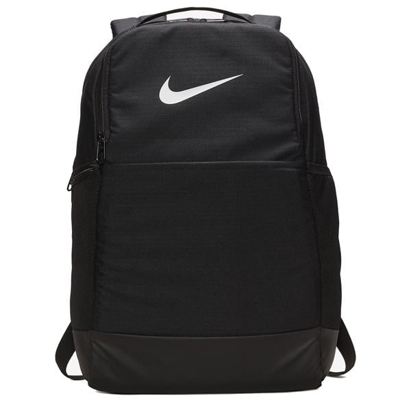 Nike Brasilia 9.0 Medium Training Backpack - 24L