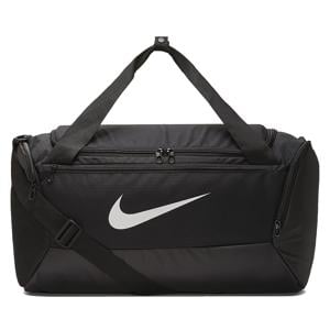 Nike Brasilia Training Duffel Bag - Small