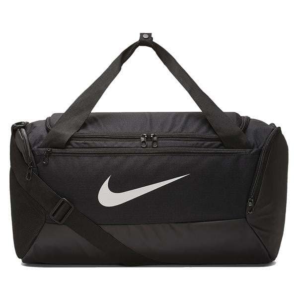 Nike Brasilia Training Duffel Bag - Small