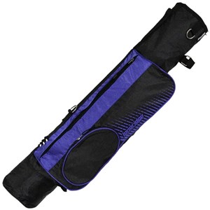 Longridge 5 Inch Pencil Golf Bag