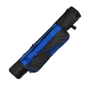Longridge 5 Inch Pencil Golf Bag