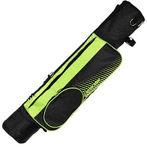 Longridge 5 Inch Pencil Golf Bag