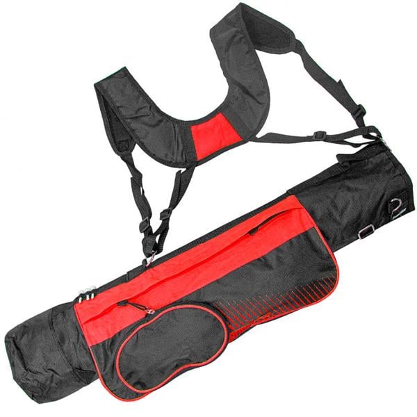 ba5pbr exa1