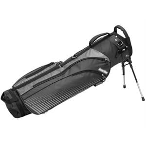 Longridge Tri Lite Pencil Bag